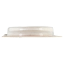 Jean Louis David Urban Beauty Spugnette Rotonde 2 pz